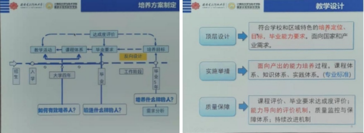 97欧美在线看欧美视频免费