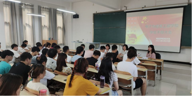97欧美在线看欧美视频免费