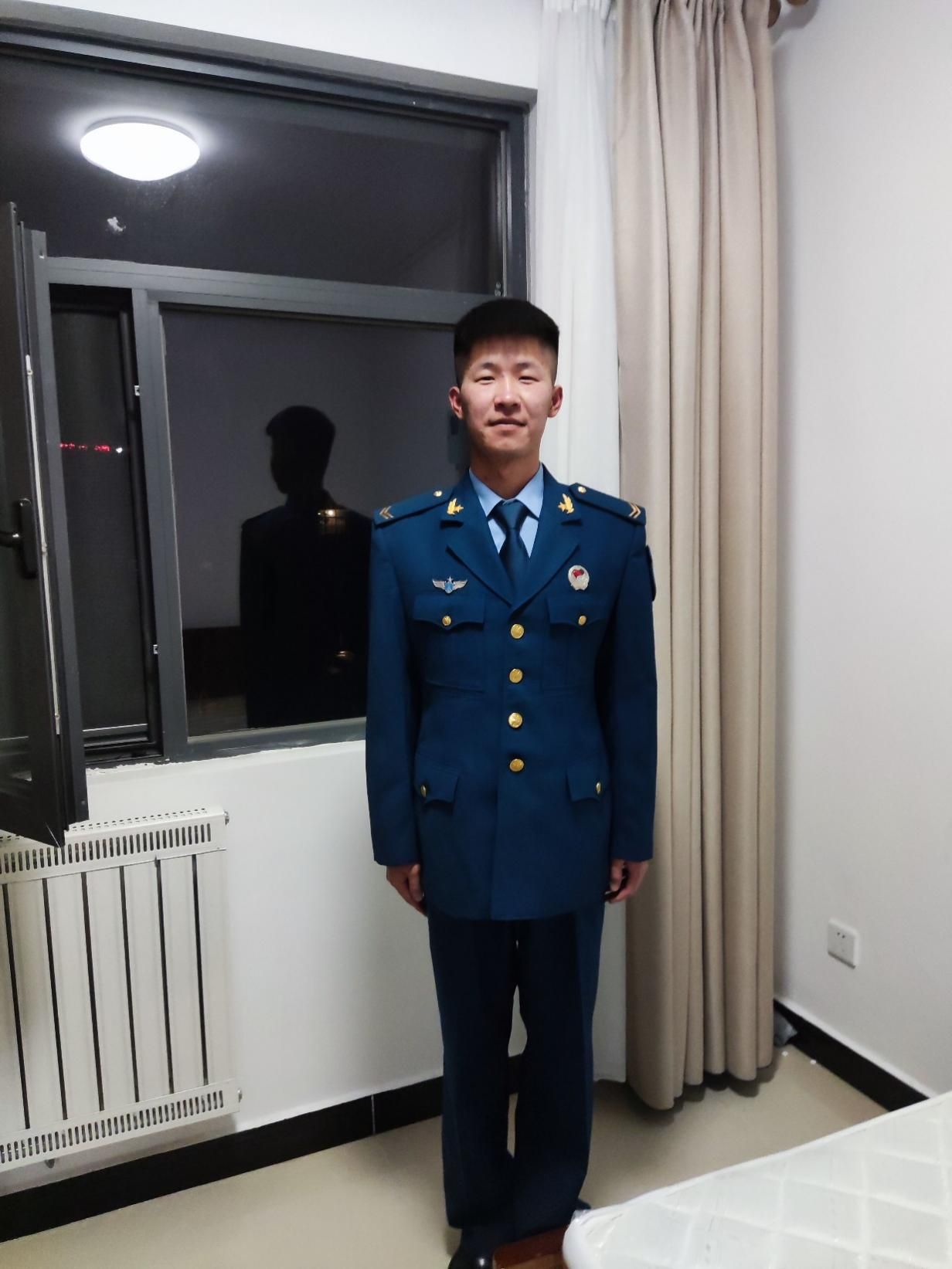 97欧美在线看欧美视频免费