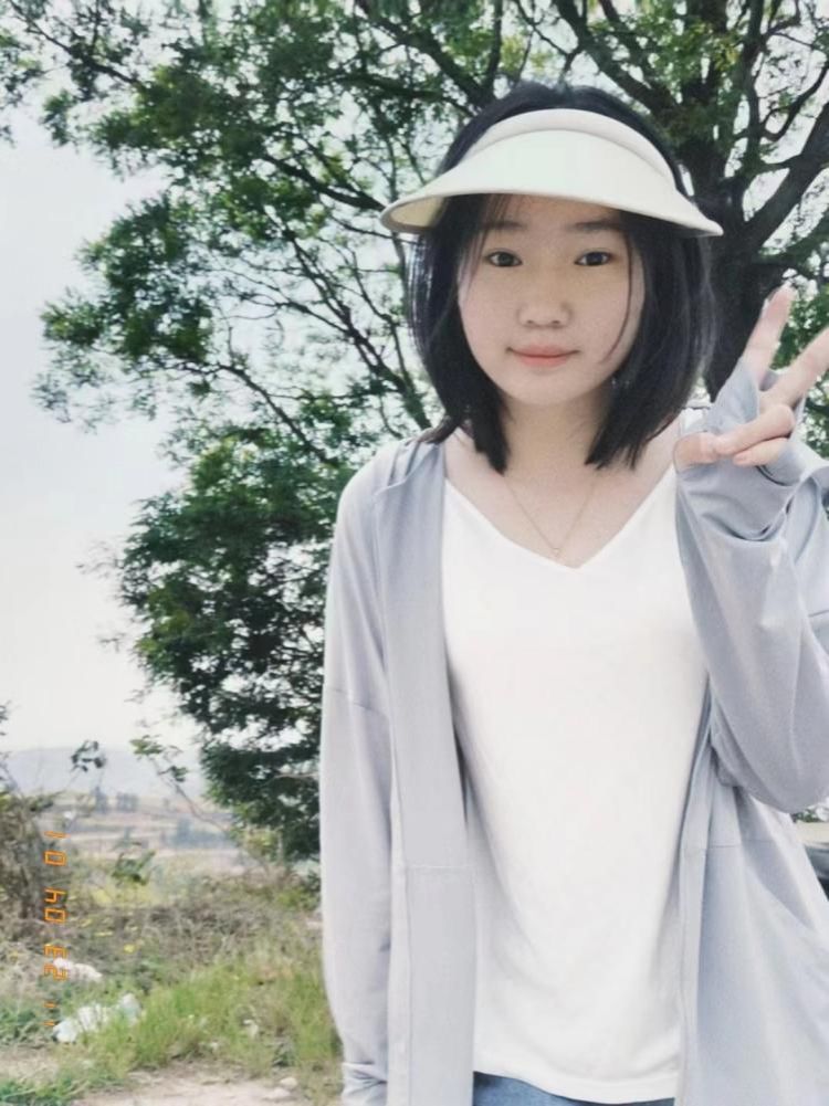 97欧美在线看欧美视频免费