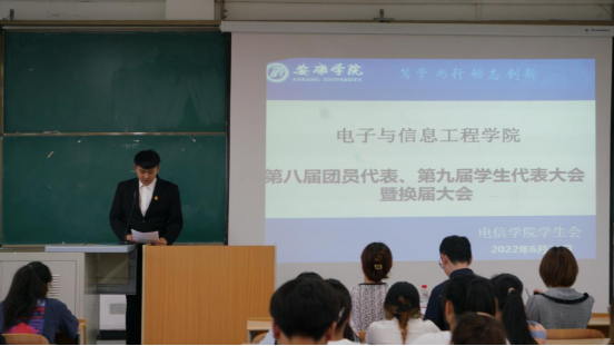 97欧美在线看欧美视频免费