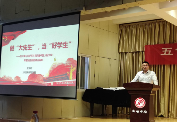 97欧美在线看欧美视频免费