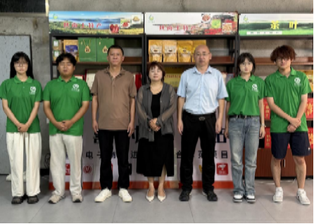 97欧美在线看欧美视频免费