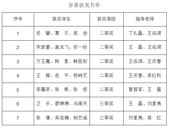 97欧美在线看欧美视频免费