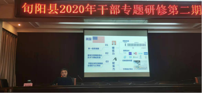 97欧美在线看欧美视频免费