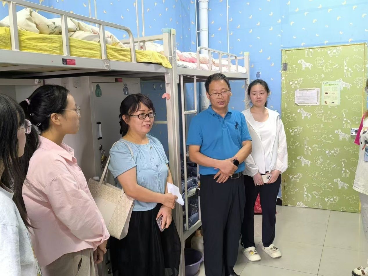 97欧美在线看欧美视频免费
