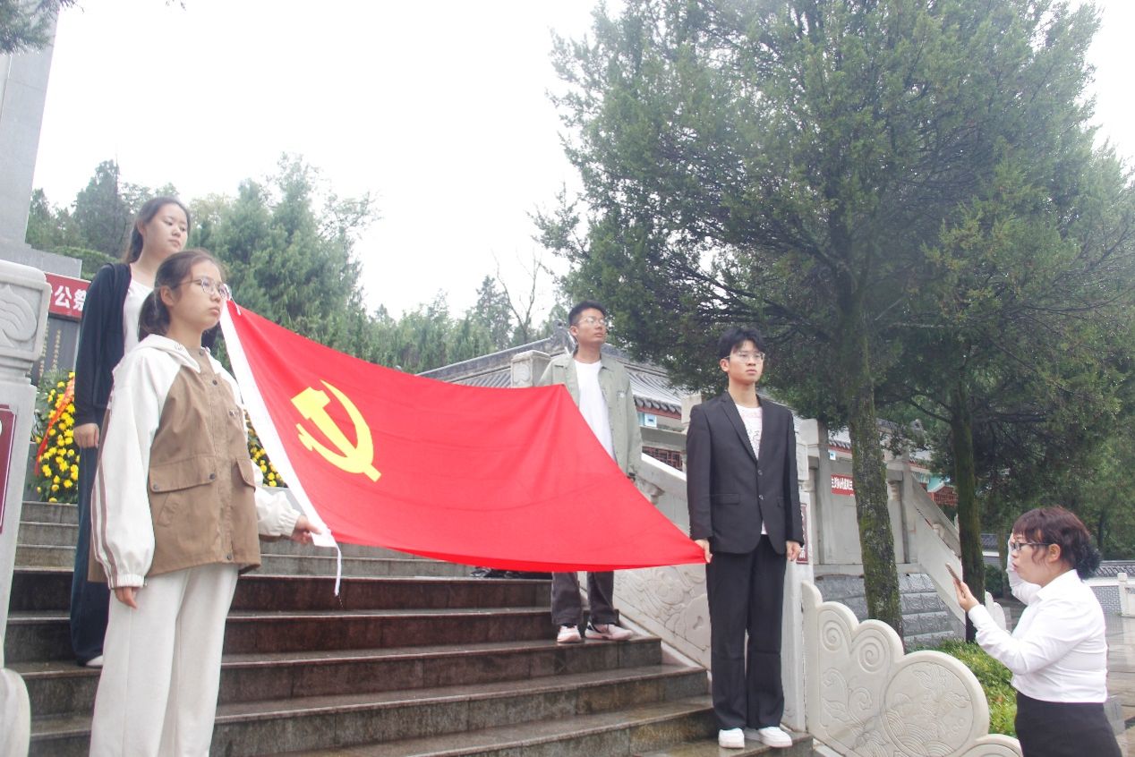 97欧美在线看欧美视频免费