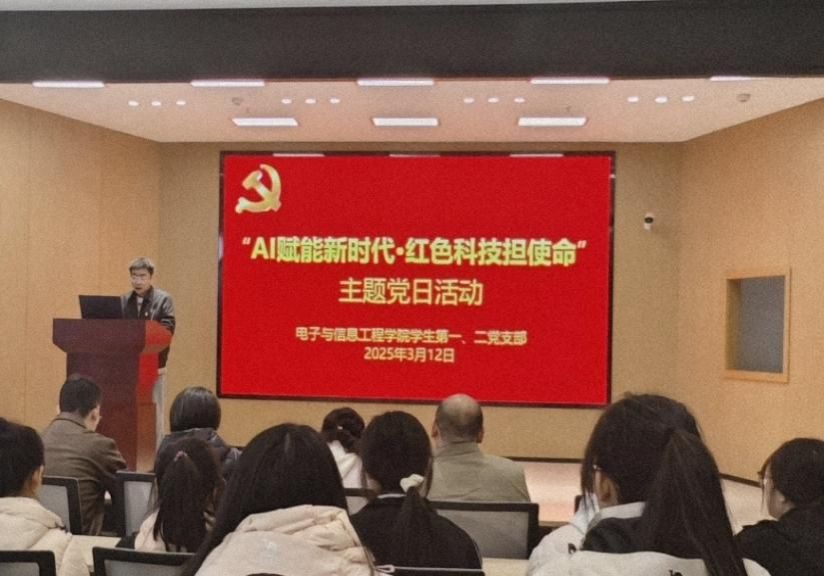 97欧美在线看欧美视频免费