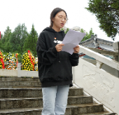 97欧美在线看欧美视频免费