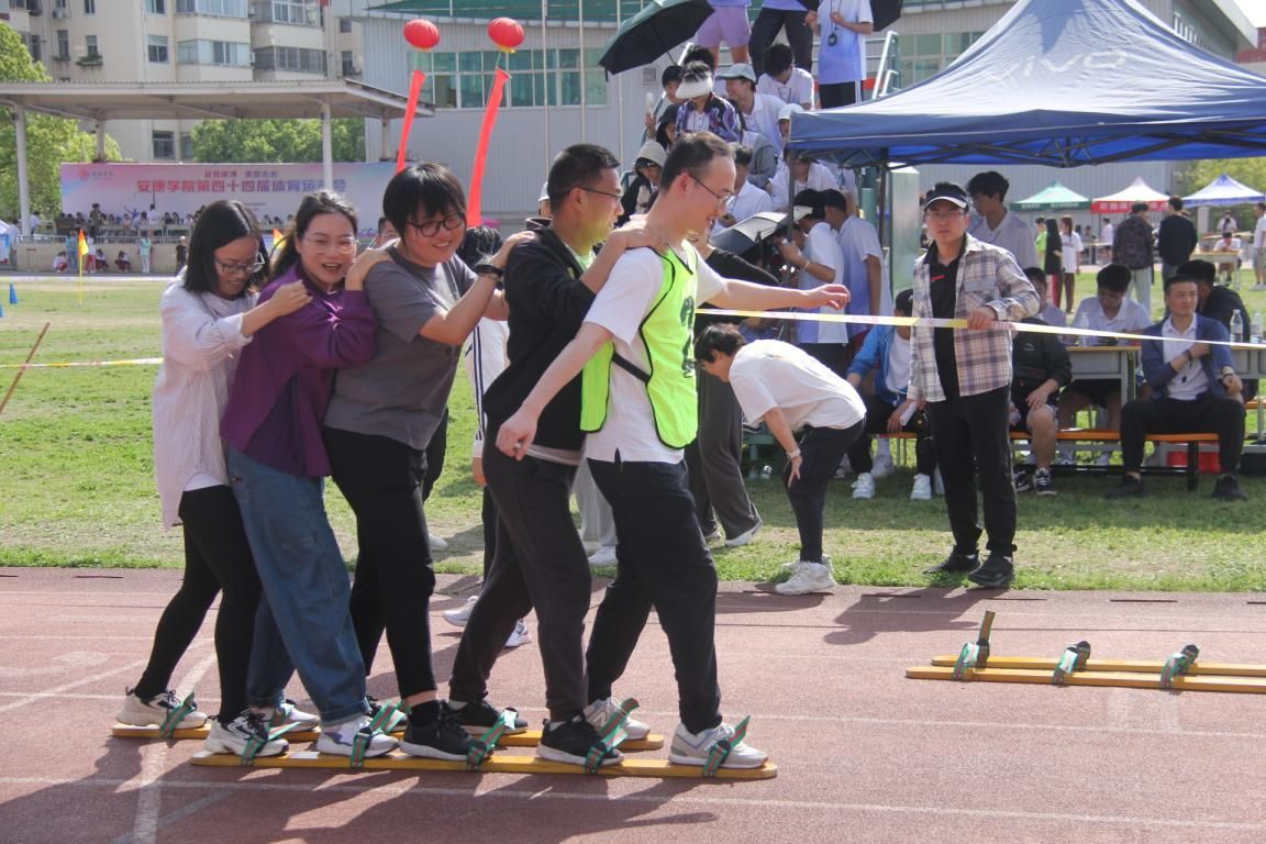 97欧美在线看欧美视频免费