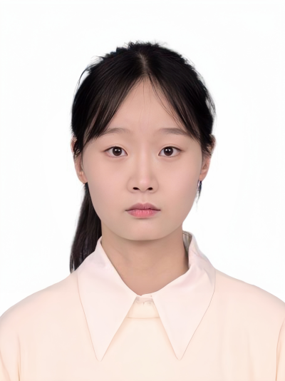 97欧美在线看欧美视频免费