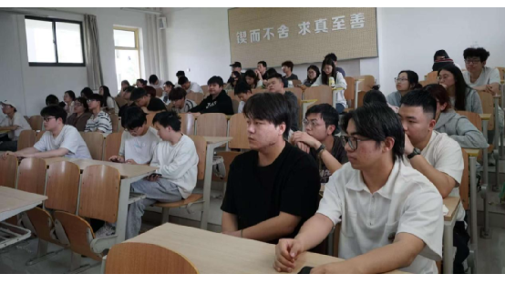 97欧美在线看欧美视频免费