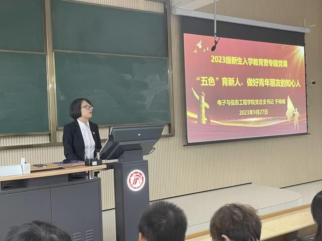 97欧美在线看欧美视频免费