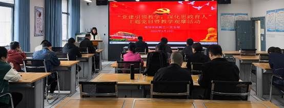 97欧美在线看欧美视频免费
