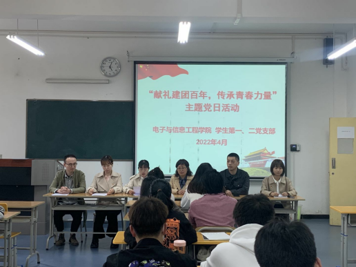 97欧美在线看欧美视频免费