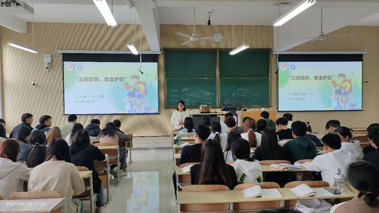 97欧美在线看欧美视频免费
