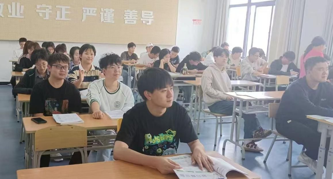 97欧美在线看欧美视频免费