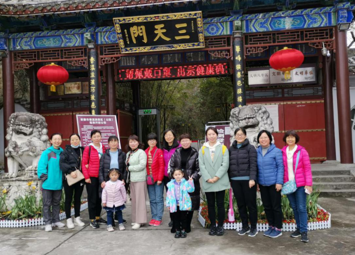 97欧美在线看欧美视频免费
