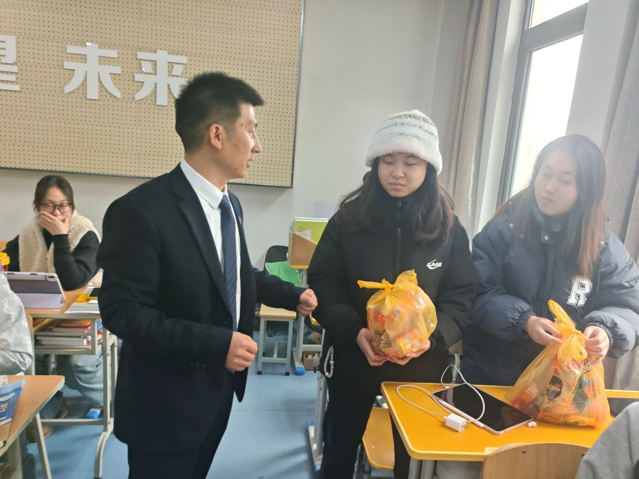97欧美在线看欧美视频免费