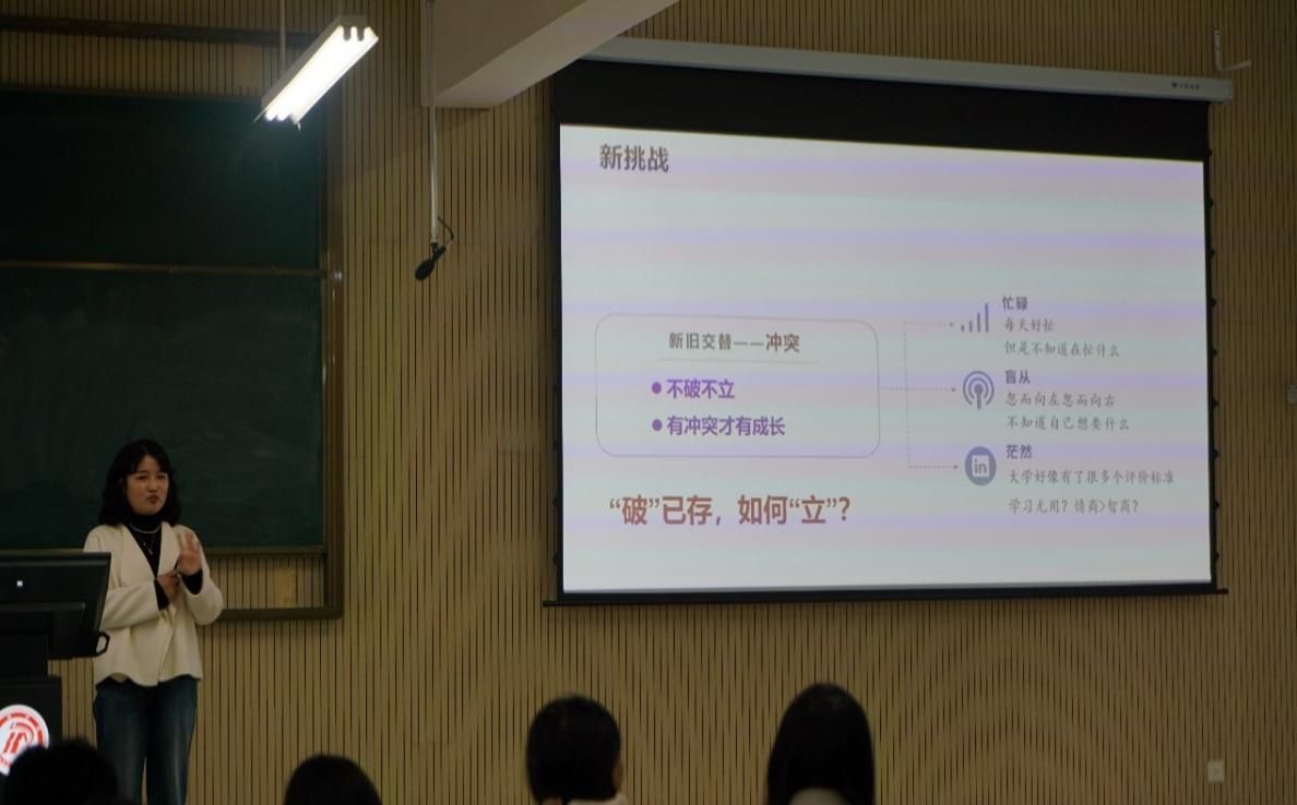 97欧美在线看欧美视频免费