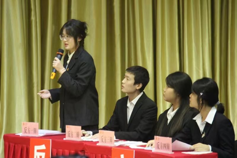 97欧美在线看欧美视频免费