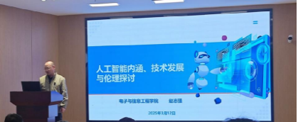 97欧美在线看欧美视频免费