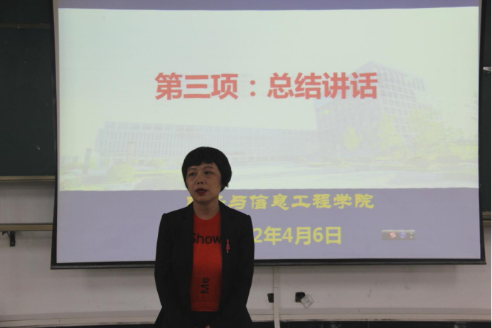 97欧美在线看欧美视频免费