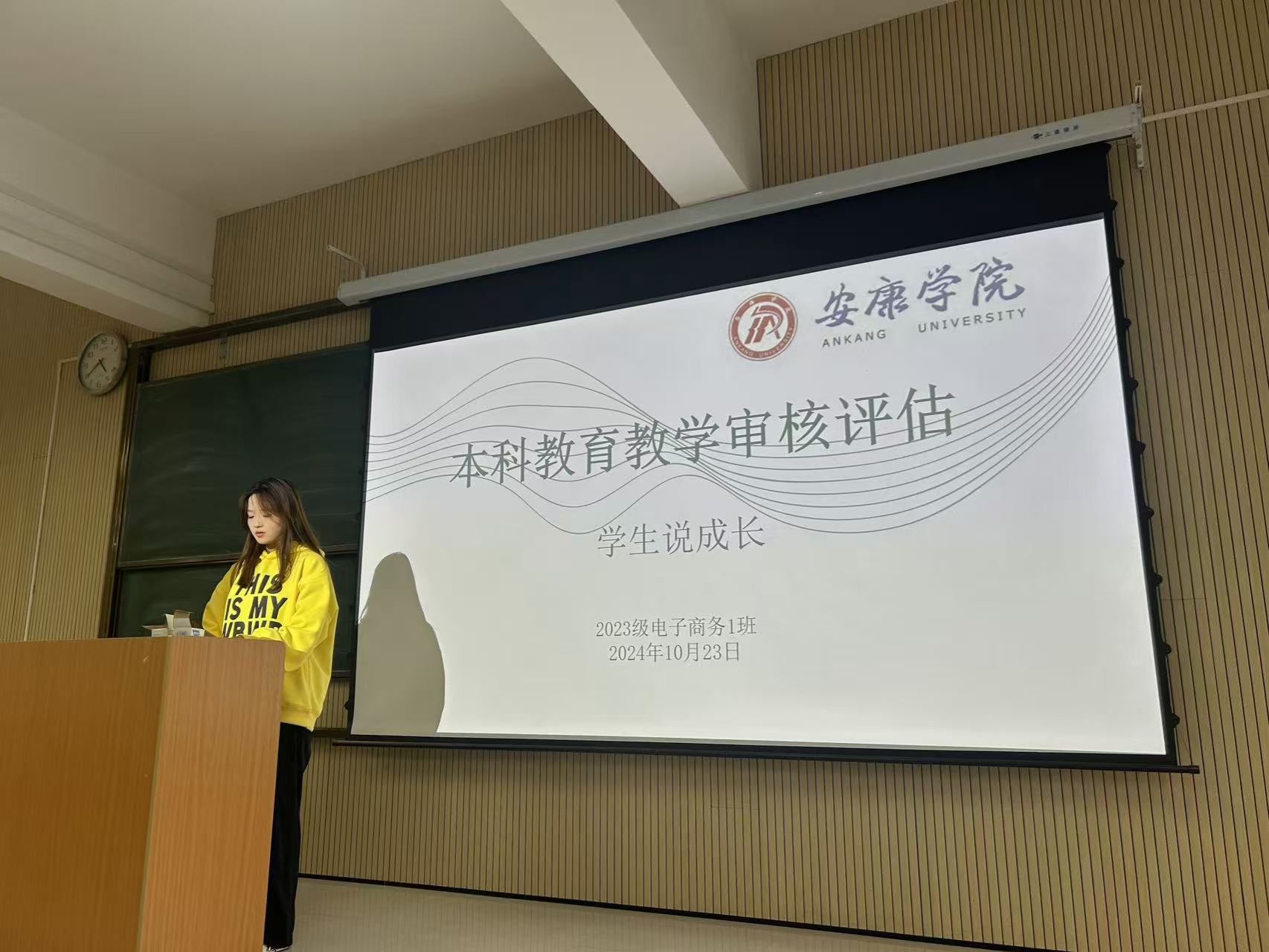 97欧美在线看欧美视频免费