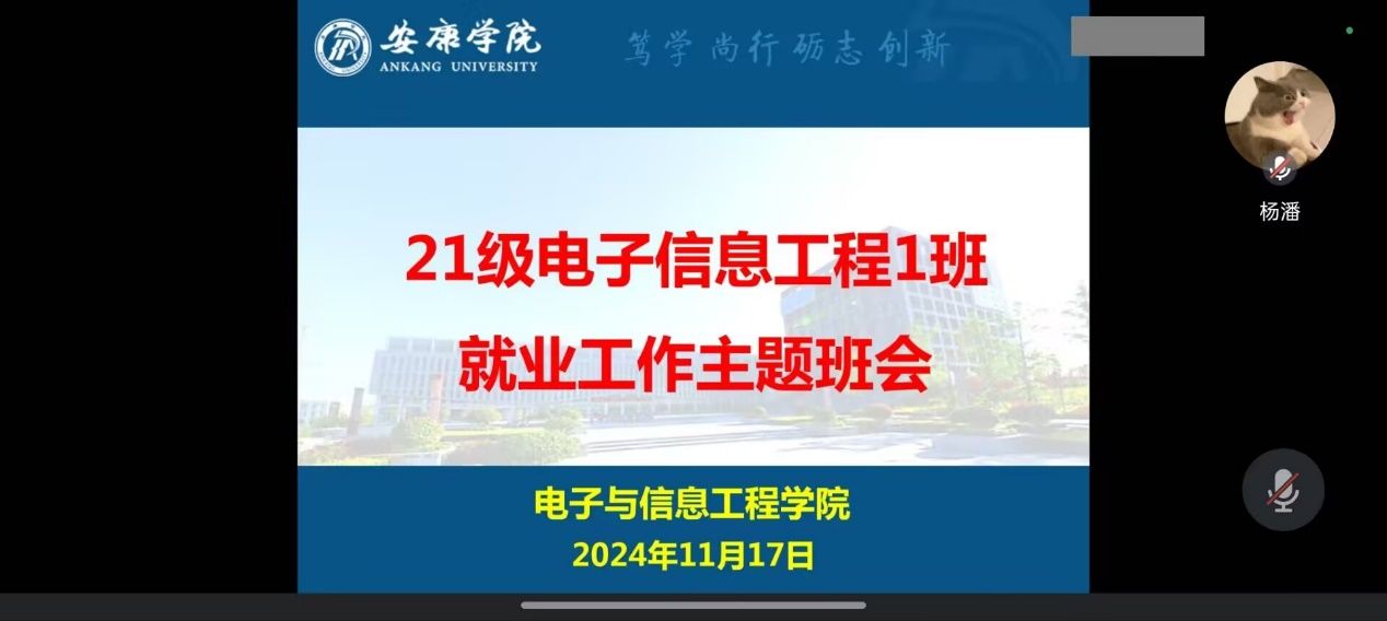 97欧美在线看欧美视频免费