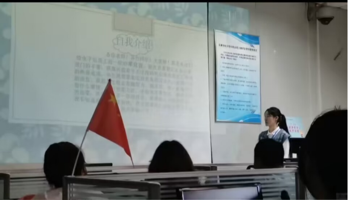 97欧美在线看欧美视频免费
