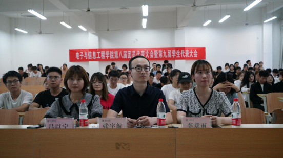 97欧美在线看欧美视频免费