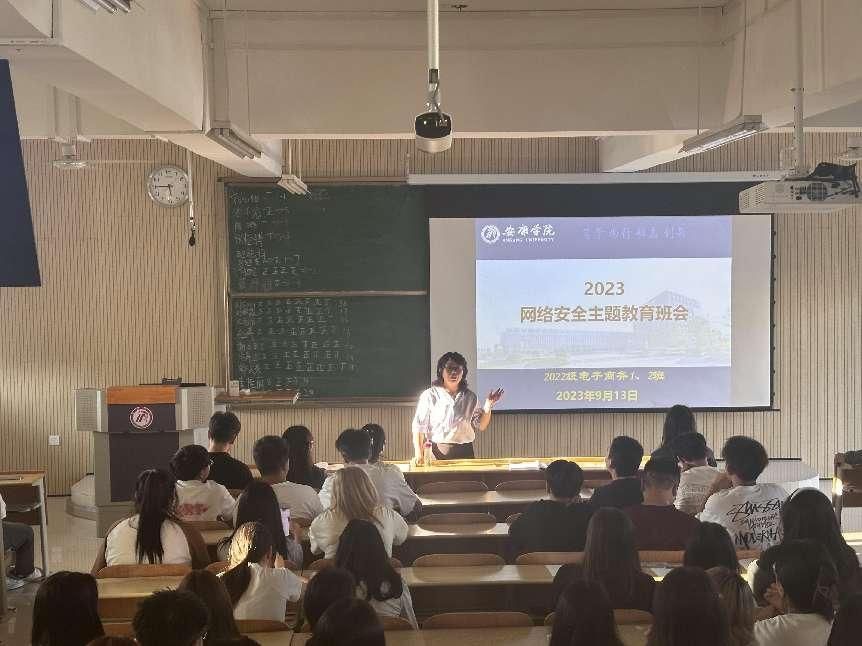 97欧美在线看欧美视频免费