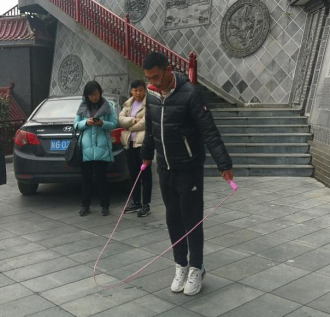 97欧美在线看欧美视频免费
