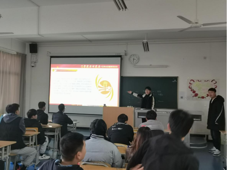 97欧美在线看欧美视频免费