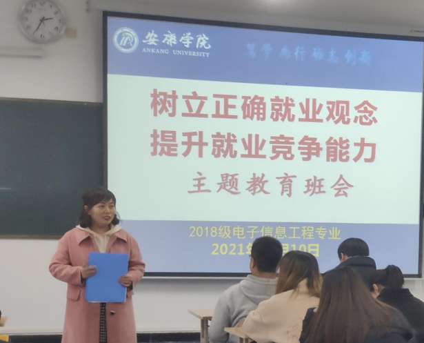 97欧美在线看欧美视频免费