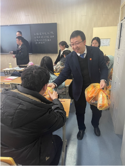 97欧美在线看欧美视频免费