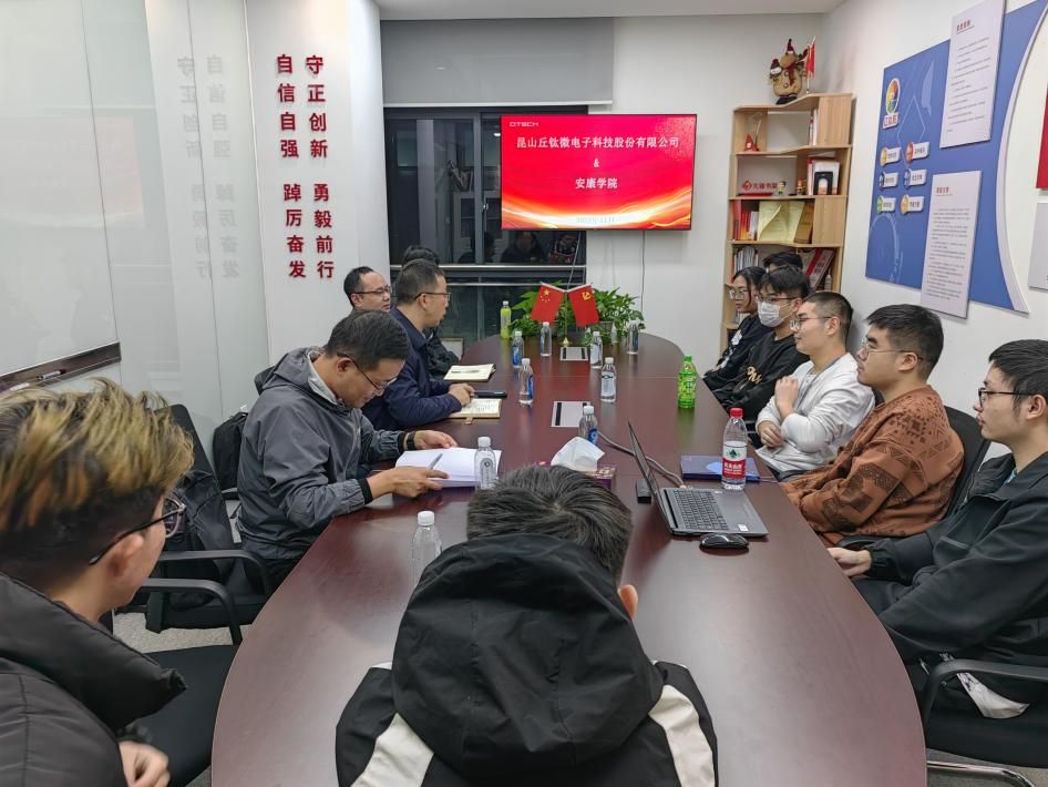 97欧美在线看欧美视频免费