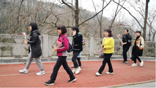 97欧美在线看欧美视频免费