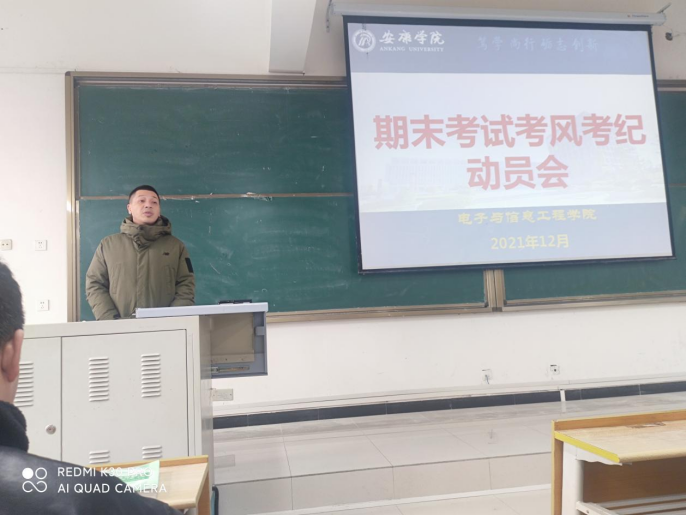 97欧美在线看欧美视频免费