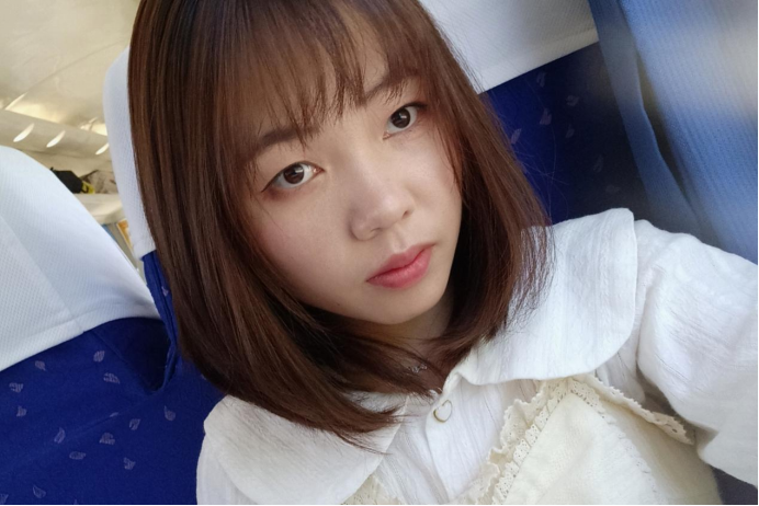 97欧美在线看欧美视频免费