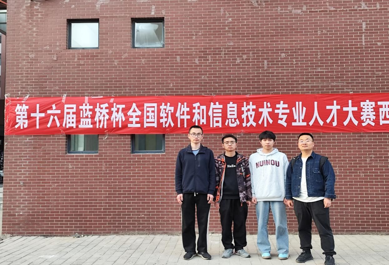 97欧美在线看欧美视频免费