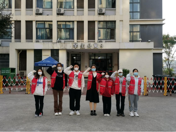 97欧美在线看欧美视频免费