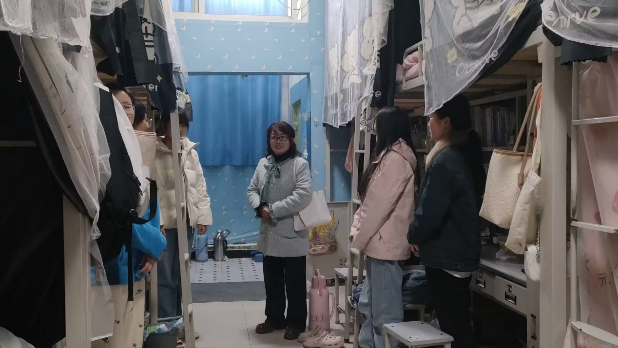 97欧美在线看欧美视频免费