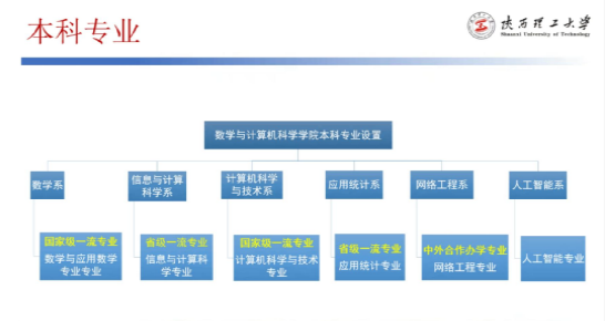 97欧美在线看欧美视频免费