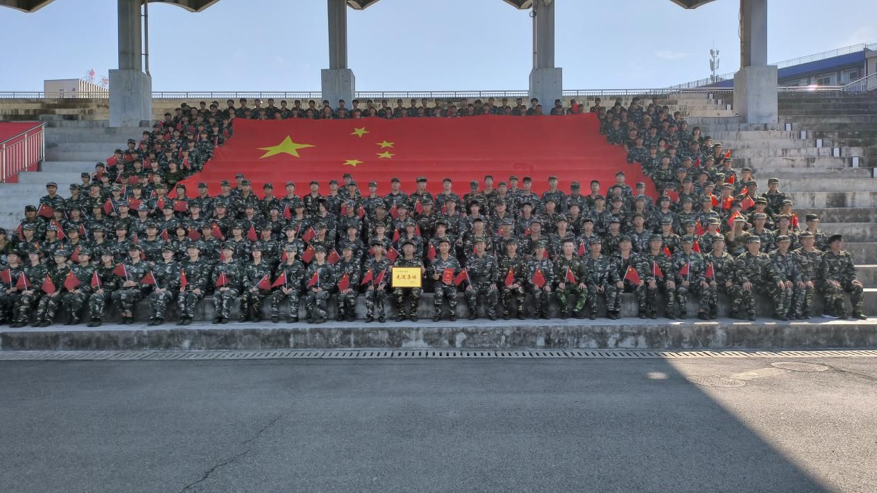 97欧美在线看欧美视频免费