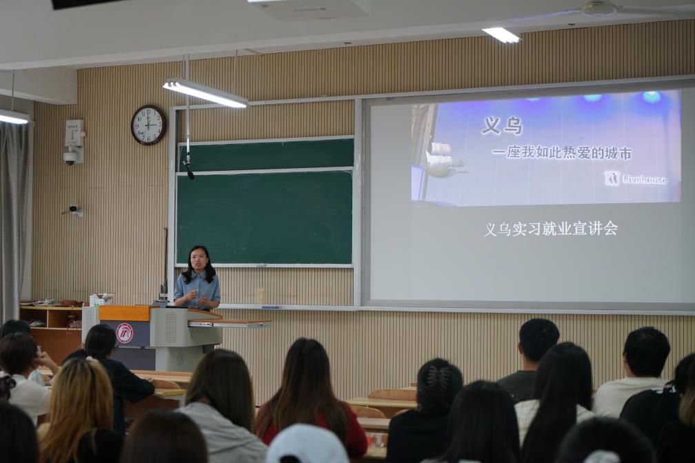 97欧美在线看欧美视频免费