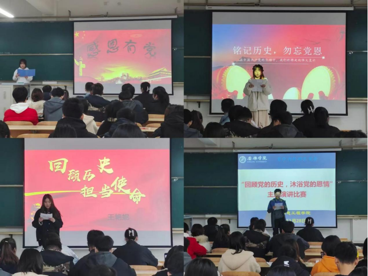 97欧美在线看欧美视频免费