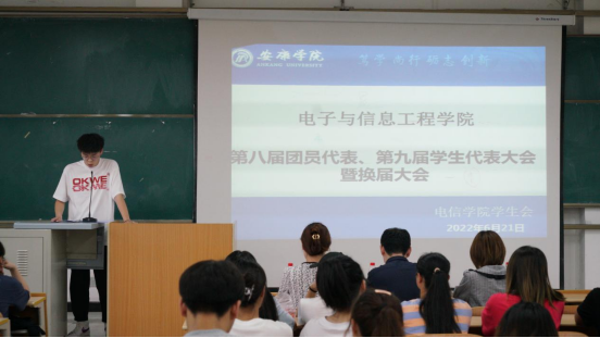 97欧美在线看欧美视频免费