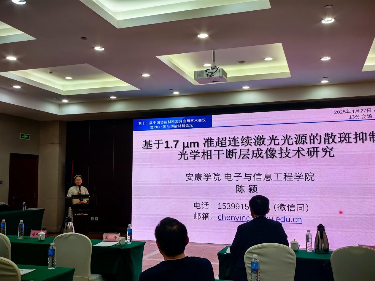 97欧美在线看欧美视频免费