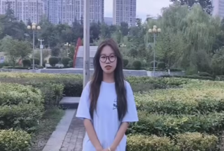 97欧美在线看欧美视频免费